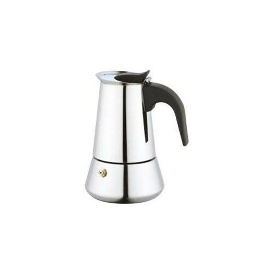 Picture of Espresso maker 12 cups with induction Kinghoff KH 1047