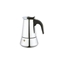 Изображение Espresso maker 12 cups with induction Kinghoff KH 1047