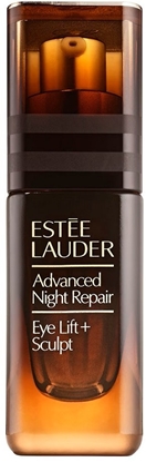 Изображение Este Lauder ESTEE LAUDER Advanced Night Repair Eye Lift+Scuplt krem pod oczy 15ml