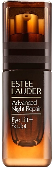 Изображение Este Lauder ESTEE LAUDER Advanced Night Repair Eye Lift+Scuplt krem pod oczy 15ml