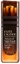 Picture of Este Lauder ESTEE LAUDER Advanced Night Repair Eye Lift+Scuplt krem pod oczy 15ml