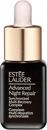 Attēls no Estee Lauder Estee Lauder Advanced Night Repair Synchronized Multi-Recovery Complex Odnawiajce Serum Na Noc - 7Ml