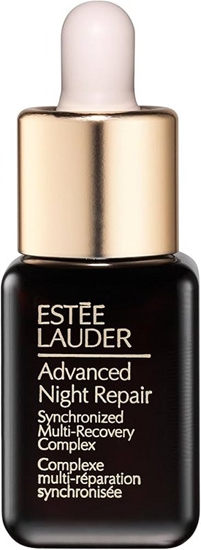 Picture of Estee Lauder Estee Lauder Advanced Night Repair Synchronized Multi-Recovery Complex Odnawiajce Serum Na Noc - 7Ml