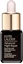 Picture of Estee Lauder Estee Lauder Advanced Night Repair Synchronized Multi-Recovery Complex Odnawiajce Serum Na Noc - 7Ml