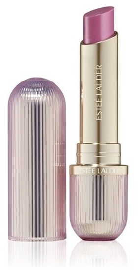 Picture of Estee Lauder ESTEE LAUDER Futurist Hydraplump Lip Balm 2,8g