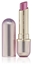 Attēls no Estee Lauder ESTEE LAUDER Futurist Hydraplump Lip Balm 2,8g