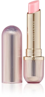 Attēls no Estee Lauder Estee Lauder Futurist Hydraplump Lip Balm 705 Petal Boost 2,8g