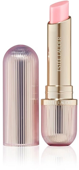 Picture of Estee Lauder Estee Lauder Futurist Hydraplump Lip Balm 705 Petal Boost 2,8g