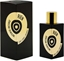 Picture of ETAT LIBRE D'ORANGE Rien Intense Incense Unisex EDP spray 100ml