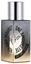Attēls no Etat Libre d'Orange Une Amourette Roland Mouret EDP 50ml