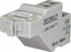 Picture of Eti-Polam Wyzwalacz wzrostowy DA2 200-240V AC /dla EB2 1250-1600/ 004671135