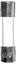Picture of Eti-Polam Wkladka aparatowa 5x20mm 1,6A T /zwoczna/ 250V 006710048 /10szt./
