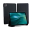 Attēls no Etteri Book Case for Apple iPad Pro (2024) 11"