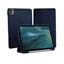 Attēls no Etteri Book Case for Apple iPad Pro (2024) 11"