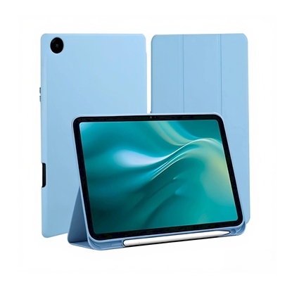 Изображение Etteri Book Case for Samsung Galaxy Tab A9 (2023) 8,7"