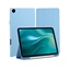 Attēls no Etteri Book Case for Samsung Galaxy Tab A9 (2023) 8,7"
