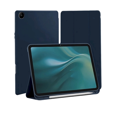 Изображение Etteri Book Case for Samsung Galaxy Tab A9 (2023) 8,7"
