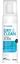 Picture of EUROWET EURO.DRY and CLEAN 150ML PIANKA DO MYCIA NA SUCHO