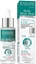 Изображение Eveline EVELINE 3xAcid Therapy Serum dwufazowe 30ml
