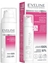 Изображение Eveline EVELINE LAB FORMULA Krem przeciwzmarszczkowy 50ml