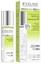 Picture of Eveline EVELINE LAB FORMULA Serum na niedoskonaoci 30ml