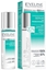 Picture of Eveline EVELINE LAB FORMULA Serum na przebarwienia 30ml