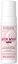 Picture of Eveline EVELINE Pianka d/mycia twarzy 150ml