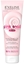 Изображение Eveline EVELINE PINK SNAIL el d/mycia twarzy 140ml