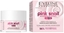 Изображение Eveline EVELINE PINK SNAIL Krem dzie/noc nawil.-od.50ml