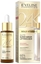Attēls no Eveline EVELINE_24K Gold Vitamin C Zote super serum liftingujce 30ml
