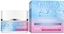 Attēls no Eveline EVELINE_Aqua Balance silnie regenerujcy krem do regeneracji twarzy 50ml