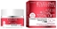 Picture of Eveline EVELINE_Laser Therapy krem do twarzy 70+ 50ml