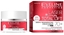 Picture of Eveline EVELINE_Laser Therapy krem do twarzy 70+ 50ml