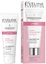 Picture of Eveline EVELINE_Lifting ultra wygadzajcy krem dzie i noc 50ml