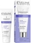 Attēls no Eveline EVELINE_Skoncentrowana Formua krem silnie naprawczy 50ml