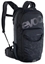 Attēls no MalTrack EVOC Stage plecak Plecak kolarski Czarny Nylon, Technorattan