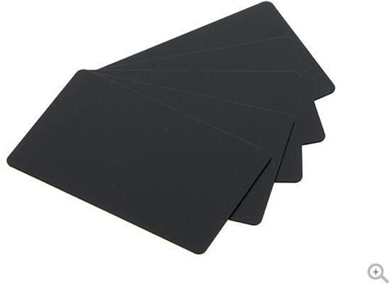 Picture of Evolis C8001 czysta karta plastkowa