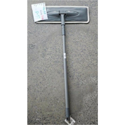 Picture of Extendable Mop 74,5–124 cm, 124 x 41 x 14 cm
