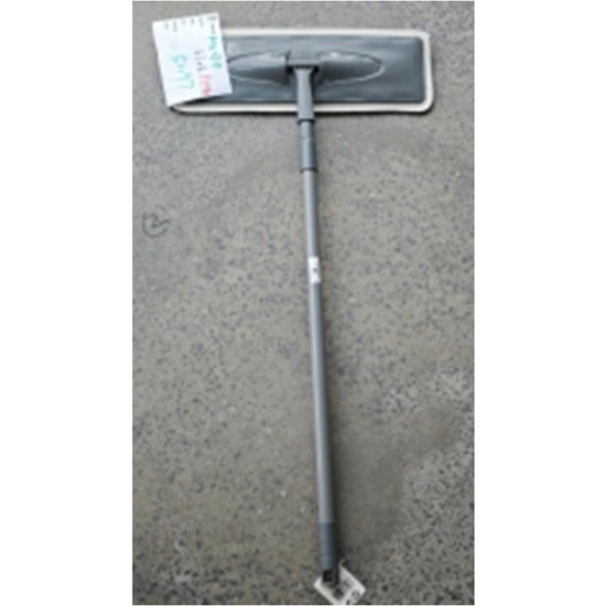 Picture of Extendable Mop 74,5–124 cm, 124 x 41 x 14 cm