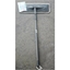 Picture of Extendable Mop 74,5–124 cm, 124 x 41 x 14 cm