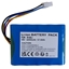 Picture of ExtraDigital Battery 584 82 28-01 for Power Tool Battery 18V 3.2Ah Li-ion