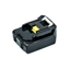 Picture of ExtraDigital Battery BL1415 for MAKITA Power Tool Battery 14.4V 3Ah Li-ion