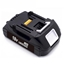 Picture of ExtraDigital Battery BL1830B for MAKITA Power Tool Battery 18V 3.0Ah Li-ion