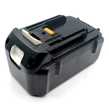 Picture of ExtraDigital Battery BL3626 for MAKITA Power Tool Battery 36V 3.0Ah Li-ion
