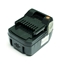 Picture of ExtraDigital Battery BSL1415 for HITACHI Power Tool Battery 14.4V 4Ah Li-ion