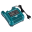 Picture of ExtraDigital Battery Charger AL3620CV for BOSCH Power Tool Batteries 14.4V-36V 3A/2A Li-ion