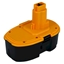 Изображение ExtraDigital Battery DC9096 for DEWALT Power Tool Battery 18V 3.0Ah Ni-MH