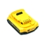 Picture of ExtraDigital Battery for DEWALT XR Power Tool 20V 2Ah Li-ion