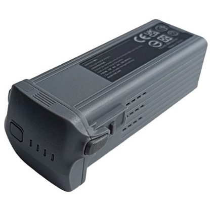 Picture of ExtraDigital Battery for DJI Air 3 Battery 4241mAh