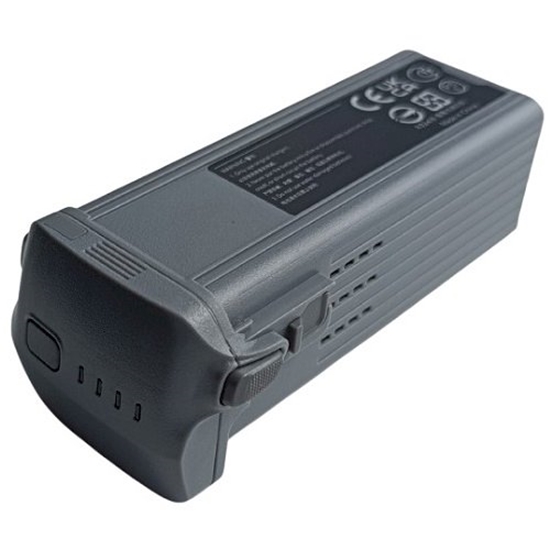 Picture of ExtraDigital Battery for DJI Air 3 Battery 4241mAh